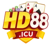 log hd88